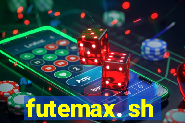 futemax. sh